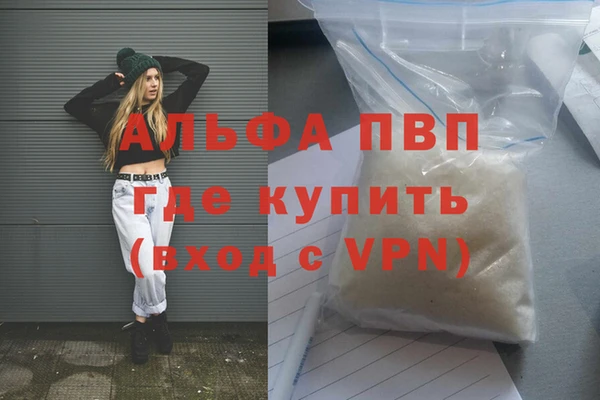spice Баксан