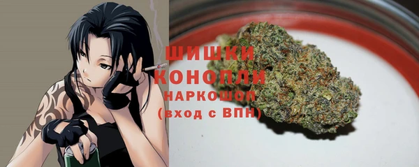 spice Баксан