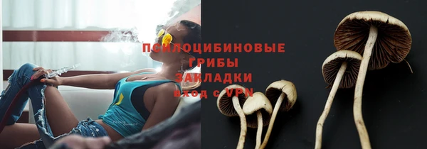 бутират Балахна