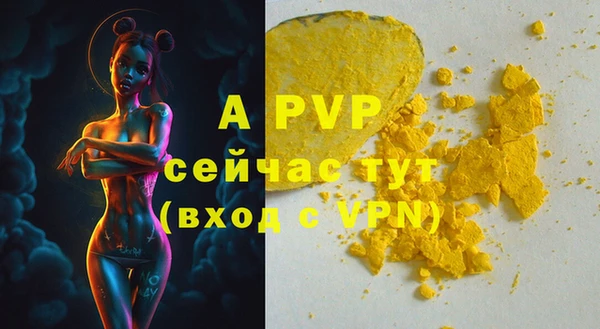 бутират Балахна