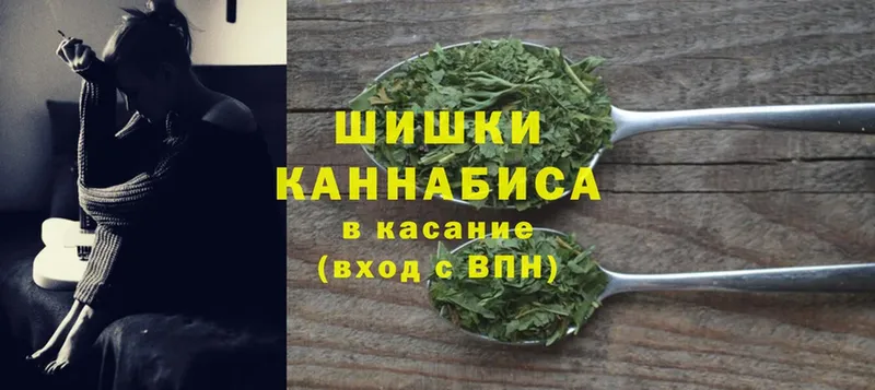 Каннабис SATIVA & INDICA  Белинский 